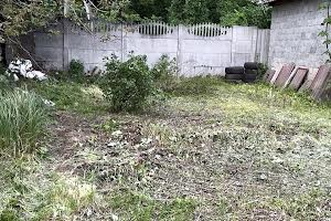 дом по адресу Покровська