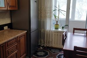 квартира за адресою Сонячна Набережна вул. (Маршала Малиновського), 34