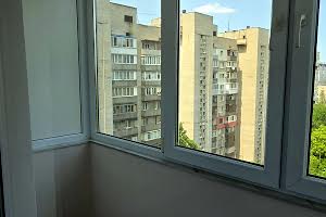 квартира за адресою Михайла Драгоманова вул. (Димитрова), 54