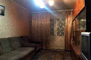 квартира за адресою Салтівське шосе, 145