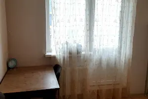 квартира по адресу Европейская ул., 10