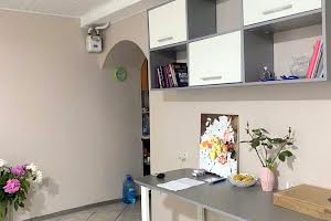 квартира по адресу Болгарская ул., 70