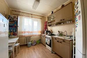 квартира по адресу Заливная ул., 19