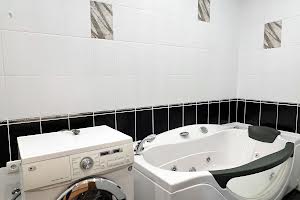 квартира за адресою Північний бульв., 7а