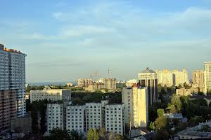 квартира за адресою Середньофонтанська вул., 35