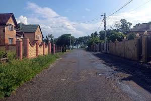 будинок за адресою Незалежності вул.