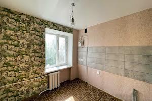 квартира за адресою Соборності вул. (Косіора), 40