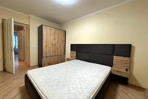 квартира за адресою Південно-Кільцева вул., 6