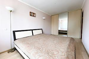 квартира по адресу Соборности просп., 23