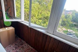квартира за адресою Героїв України вул., 15