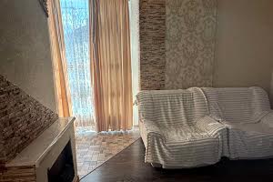 квартира по адресу Французский бульв., 60а