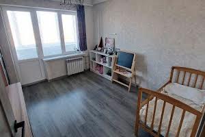 квартира за адресою Бочарова вул., 333