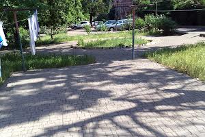 кімната за адресою Чорноморського Козацтва вул., 123а