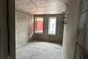 будинок за адресою Одеська вул.