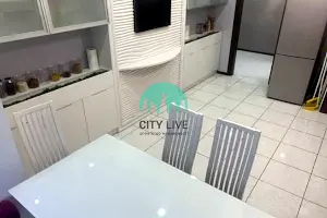 квартира за адресою Січових Стрільців вул., 68а