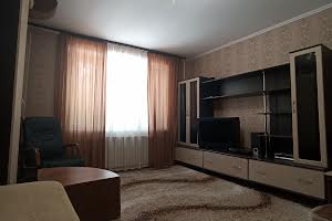 квартира за адресою Олександра Данченка вул. (Немировича-Данченка), 68