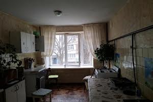 кімната за адресою Бахмутська вул. (Курська), 163