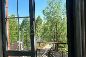 будинок за адресою Васильківський