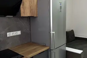 квартира за адресою Косвена вул., 22