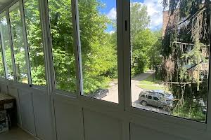 квартира по адресу Тарнавского ул. (Кутузова), 106