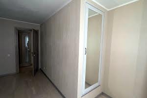 квартира за адресою Миколаївська вул., 8