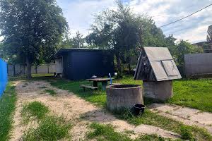 будинок за адресою Дмитра Вишневецького вул. (Ворошилова)