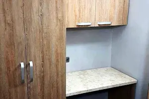 комерційна за адресою Набережна Перемоги вул., 62