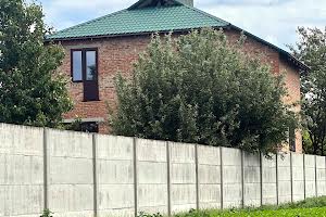 дом по адресу садова