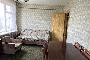 квартира за адресою Тероборони вул., 2-А
