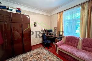 квартира за адресою Небесної Сотні вул. (Леніна), 45