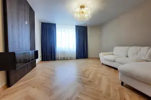 квартира за адресою Чумацька вул., 16