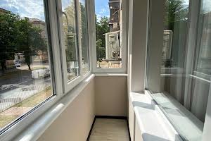квартира за адресою Петра Калнишевського вул. (Харитонова), 5