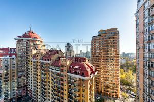 коммерческая по адресу Евгения Коновальца ул. (Щорса), 32-Г
