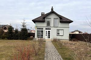будинок за адресою Бандери, 56