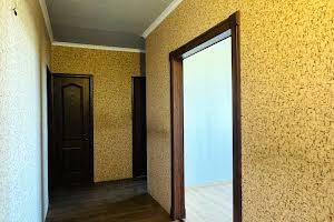 квартира за адресою Індустріальний мікрорайон вул., 71