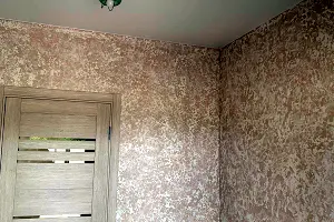 будинок за адресою Зелена вул., 46