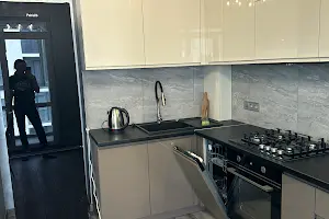 квартира за адресою Героїв Майдану вул., 17а