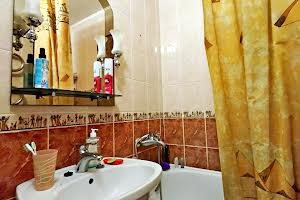 квартира за адресою рокосовського, 35