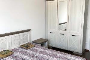 квартира за адресою Миколи Лукаша вул., 7