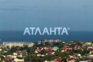 квартира по адресу Толбухина ул. (Толбухина), 135