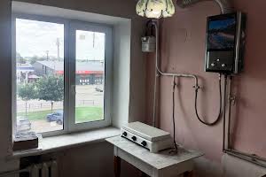 квартира за адресою Роменська вул., 90