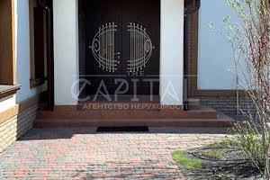 дом по адресу с. Вишенки, Центральна