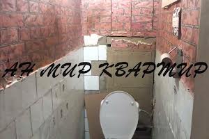квартира за адресою Квітуча вул., 6