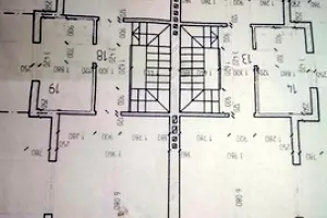 дом по адресу Богдана Хмельницкого ул.