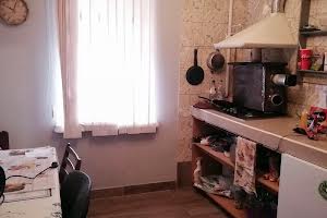 квартира по адресу Переломова Івана вул., 101