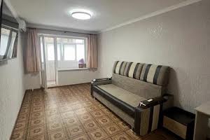 квартира за адресою Космонавтів вул., 148г