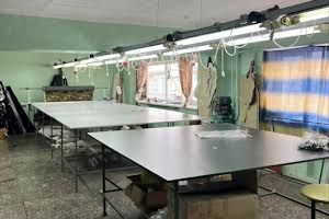 комерційна за адресою Молодіжна вул., 15