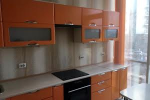 квартира за адресою Марсельська вул., 35