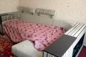 квартира по адресу Победы ул., 97
