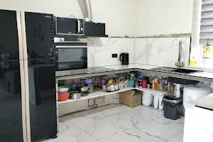 дом по адресу Богатырская ул., 7